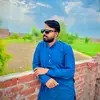 balochisahb34