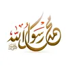 user72468486620586