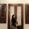 syifaindarobby
