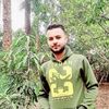 user74816250680032
