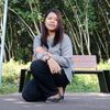 endah_zyuan