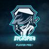 bygrupie4