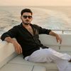c_h_waseem