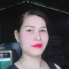 cu.t.st69