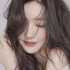 angelalinhthuy