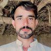 pyarakhanbaloch2