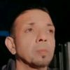 bhaicap