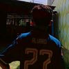 lampung_pridee