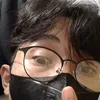 parampatokyoo_