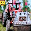 bosal225