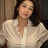 rose144__