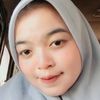 mistiyana26