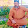 user2016231728788