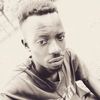 charlesgathu254