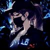 ns_nila3