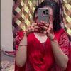 🖤🖤sadiya 🖤🖤