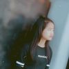 chanchannyein2