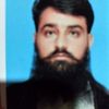 atifkhanabbasi545