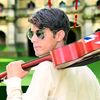 numan.pti.numan.p