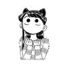 ten_no_batsu