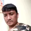 amartamang2683
