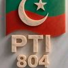 haqyar13100