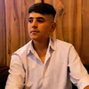 أبن شيخ🫡