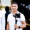 ФОТОГРАФ | ВІДЕОГРАФ