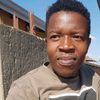 itumelengnyathi68