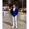 abn.abo.sead