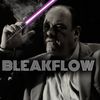 bleakflow
