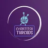 everstitchthreads