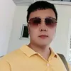 yummybear142