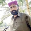 user1315413130571