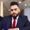 user3788921235125