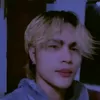 joshuacamano8
