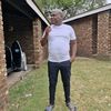 nhlanhla_dlamini1983