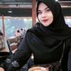 melliza314