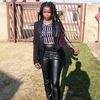 mazibuko213