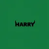 harry_rob66