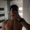 czaja009