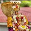 kalsi.st