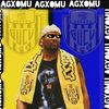 agxomu
