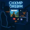 chxmp_dream1