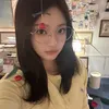 yuzuuu_3