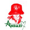 kichwa_andazi