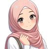 _anggunnazwa15