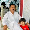 ahmadgondal586
