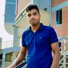 lukcy391