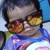paiwan_baibuo